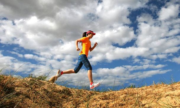 你是如何一步步向你的目标靠近的,你是如何一步步变穷