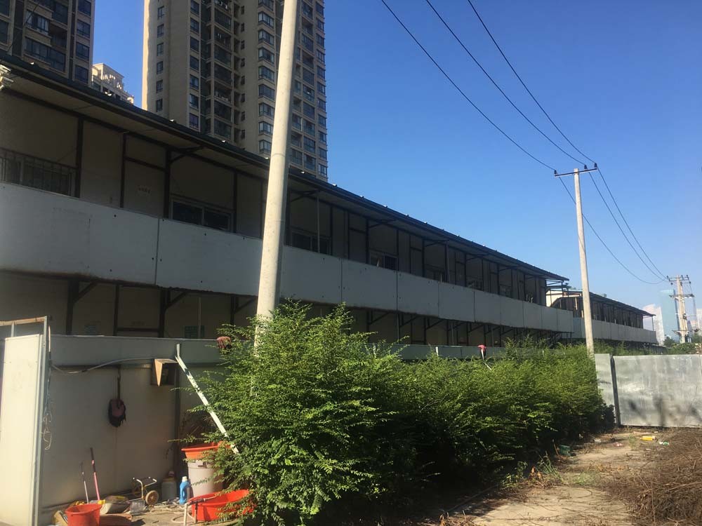 合肥政务区烂尾楼,合肥政务区烂尾商业