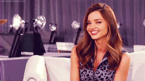 扁平脸怎么整形前后对比,五官扁平整形