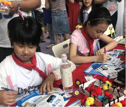 暑假来了避暑旅游你会去哪,暑假来了你会疯吗