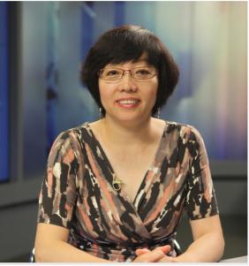 暑假来了避暑旅游你会去哪,暑假来了你会疯吗