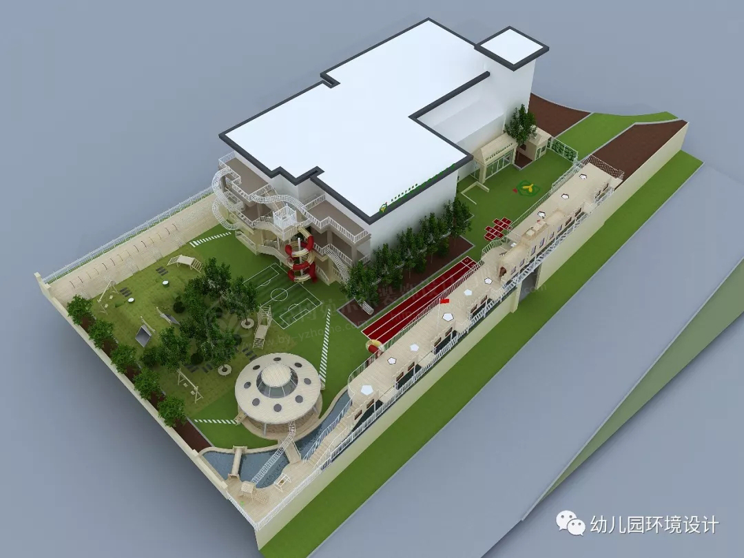 孩子不愿意上幼儿园哭闹要回老家,孩子不愿回家的幼儿园