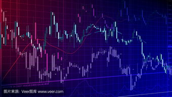 沪指三连阴两市超3000只个股下跌,午评创业板指涨1.8%收复2800点