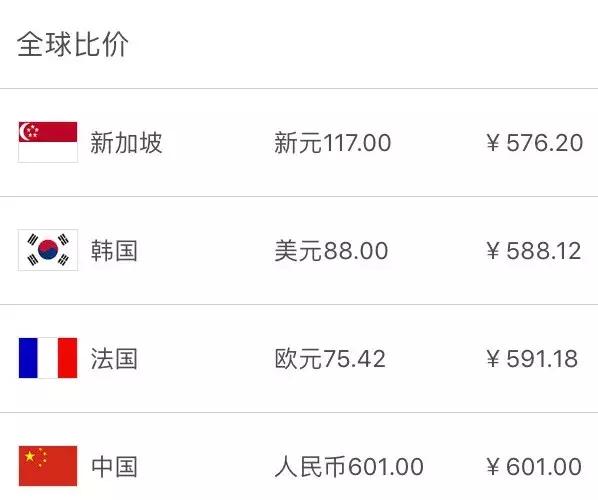 樟宜机场攻略,樟宜机场t1免税店攻略