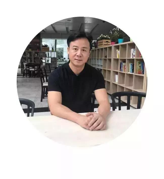 集齐这八大工作室，你也可以C位出道！