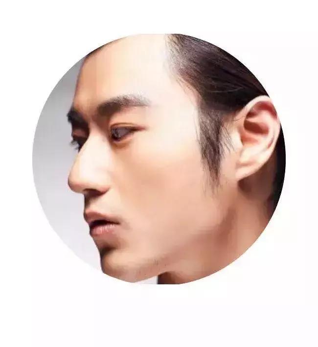 集齐这八大工作室，你也可以C位出道！