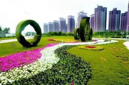 沈阳免费公园适合孩子玩,沈阳免费公园儿童乐园