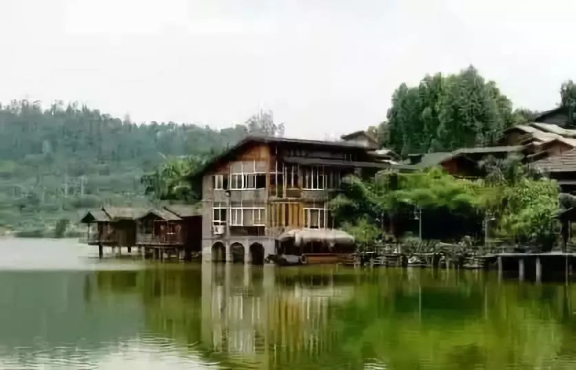 深圳免费景区一览表,深圳国际艺术博览会免费门票