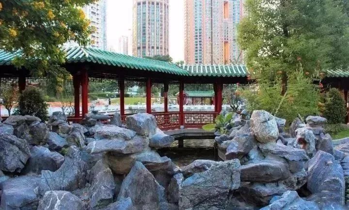 深圳免费景区一览表,深圳国际艺术博览会免费门票