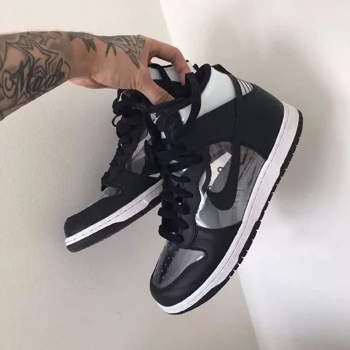 莆田鞋穿起来和正品有差距吗,莆田鞋比正品还好是真的吗