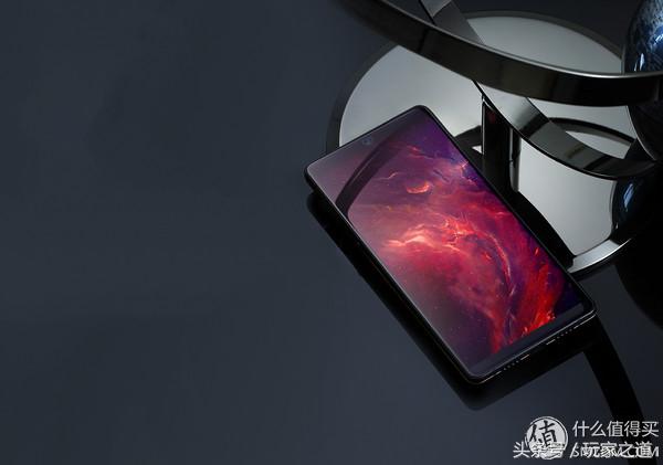 华为5v快充和9v快充有什么区别,快充技术常识