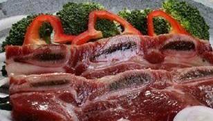 美食推荐辽源,美食记秋秋