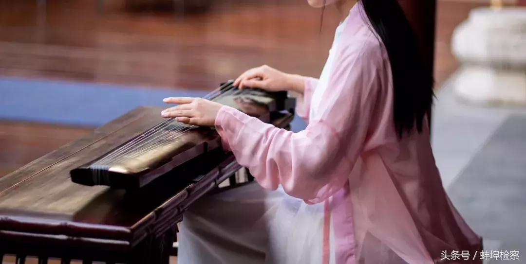 古人最美诗词,古人最优美的诗词