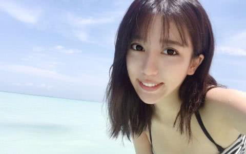 绝地求生:呆妹儿和17战队蹭五五开热度,UU用一句话狂怼!