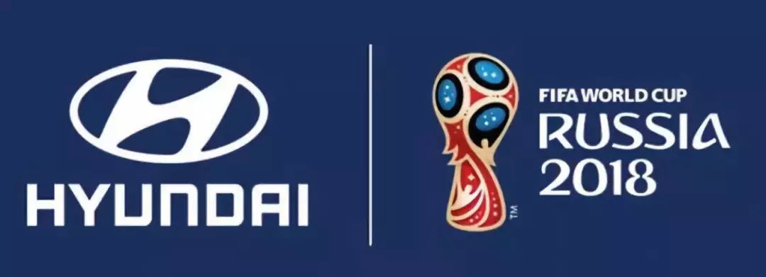 maroon5美国演唱会,欧美线上演唱会maroon5