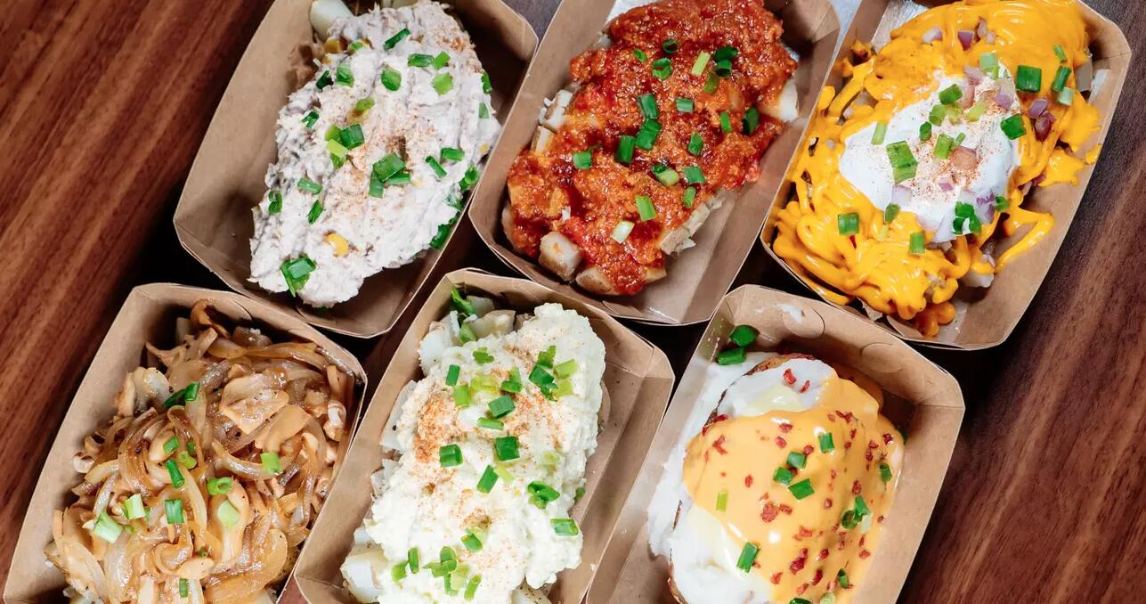 香港米其林推荐美食,2020香港米其林法国自助餐厅