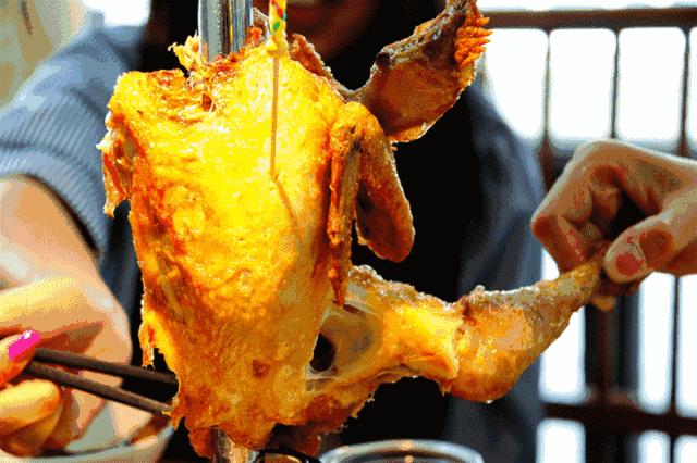 日月光攻略必去景点,日月光哪里吃划算