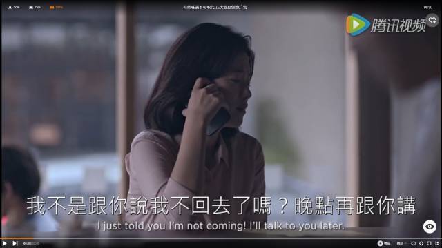 日月光攻略必去景点,日月光哪里吃划算