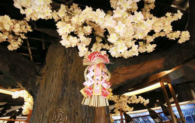 日月光攻略必去景点,日月光哪里吃划算