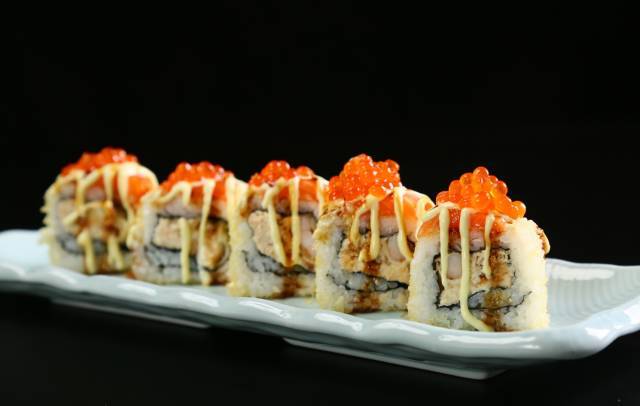 日月光攻略必去景点,日月光哪里吃划算