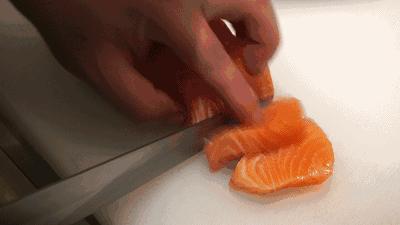 日月光攻略必去景点,日月光哪里吃划算