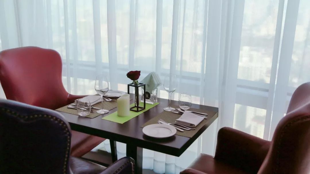 日月光攻略必去景点,日月光哪里吃划算