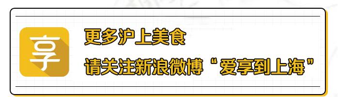 日月光攻略必去景点,日月光哪里吃划算