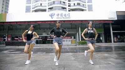 电信也跨界？后世界杯时代，你还能这样过“足”瘾！