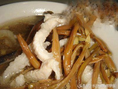 哺乳期催乳下奶食谱大全集,产后下奶快的食物