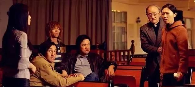 我不是药神关于法律的解说,我不是药神法律分析