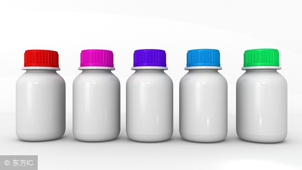 完美中药速记手册，分享收藏，人手一本，解表发汗，补中益气全了