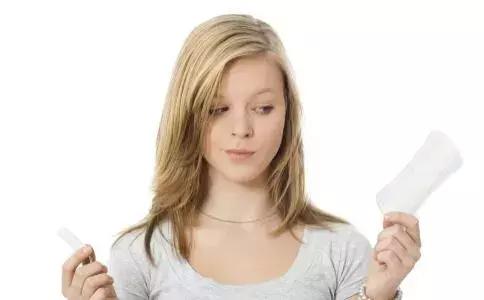 非经期出血怎么判断是不是月经,例假期出血是不是早孕