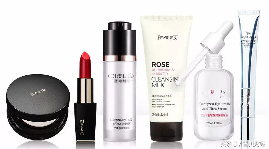 国际大牌成本揭秘纪录片,电视台曝光要花钱么