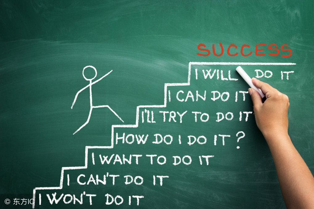 培训机构出来的程序员好就业吗,培训班出来的程序员什么水平