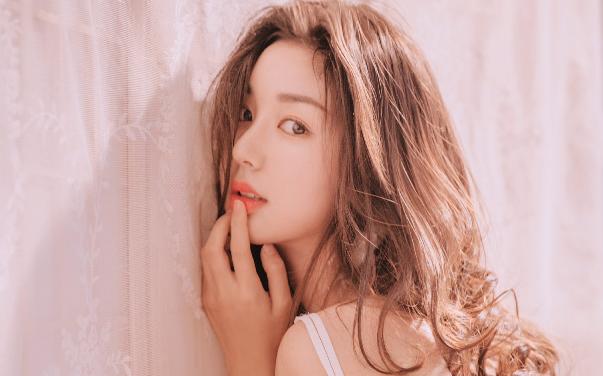 被查出癌症不打算治疗,被查出脑癌