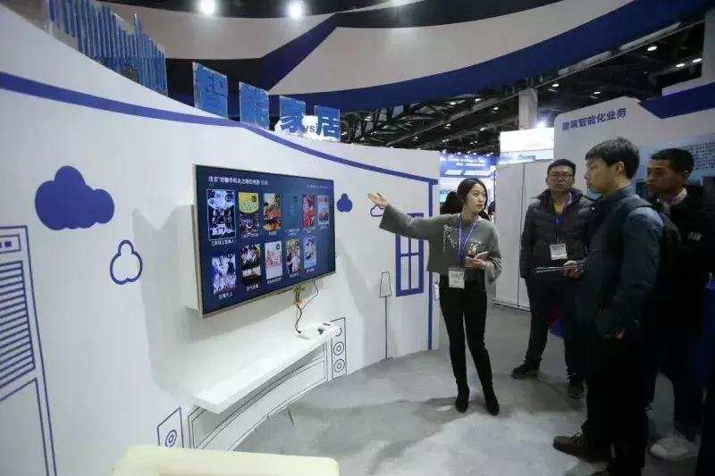 小细节大文明第4期文明遛狗篇,小细节大文明视频