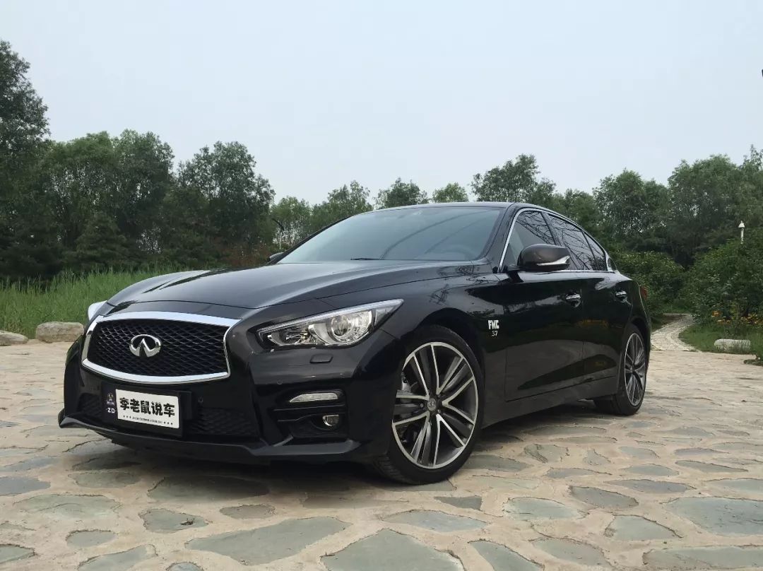 奇瑞大七座越野,奇瑞手自一体自吸车型推荐