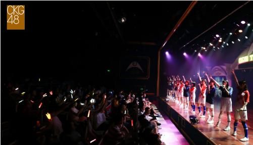 世界杯足球表演,化身足球