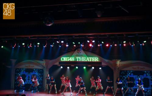 化身足球,世界杯足球表演