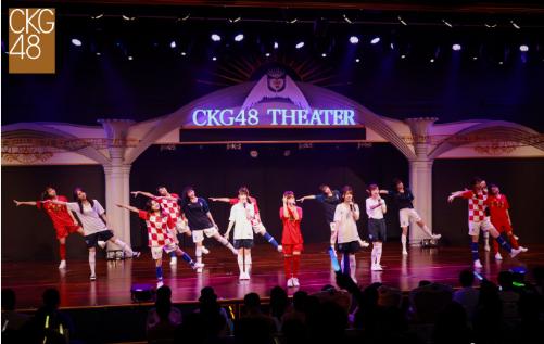 化身足球,世界杯足球表演