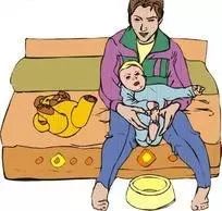 大便总是粘液带血丝怎么回事,吃什么会导致大便粘液脓血