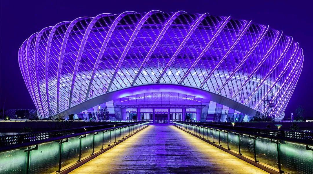 七月武汉游玩攻略,7月适合旅游武汉