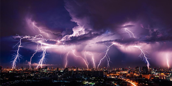 为什么一点响声就容易被吓,为什么会被突然的响声吓一跳