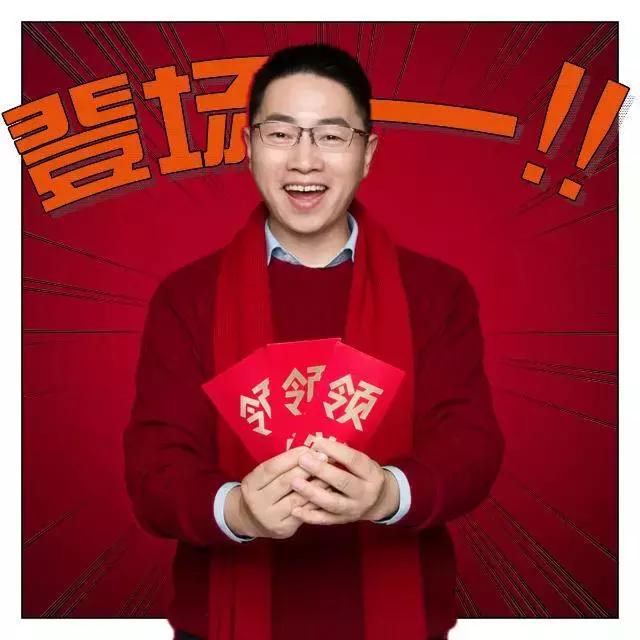 超好用的抠图神器一键抠图超简单,抠图神器一键抠图轻松搞定超简单