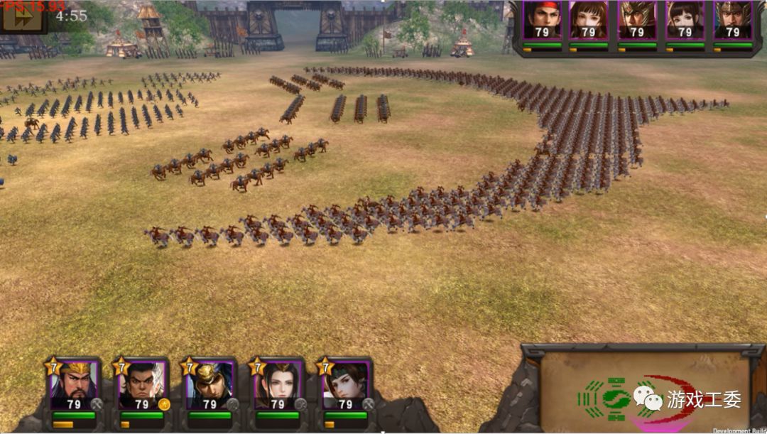 IGBC游茶对接会：匠心路演名单首曝精品不容错过