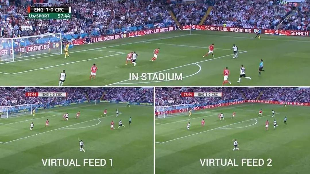 世界杯网络赌博被抓48人宣判了吗,世界杯结束了青春也结束了