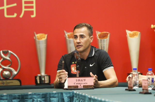 恒大晋级奖励,恒大奖金制度2011