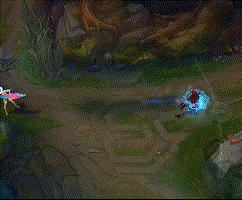 泳池派对女警臻彩皮肤原画,泳池女警炫彩皮肤