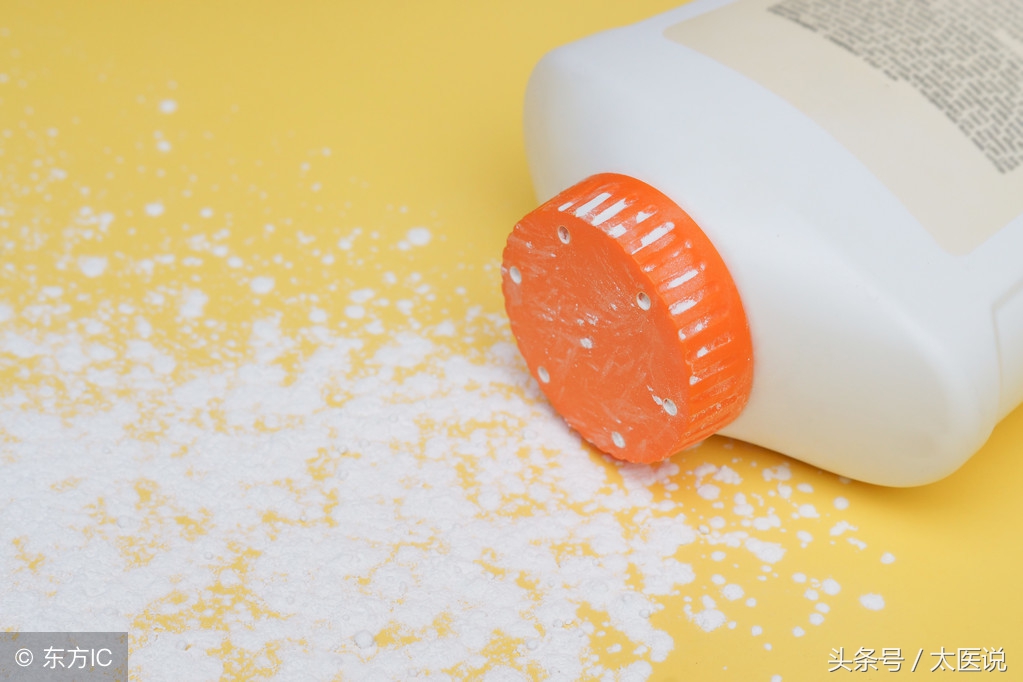 三伏天怎么护理,三伏天饮食注意补水养生