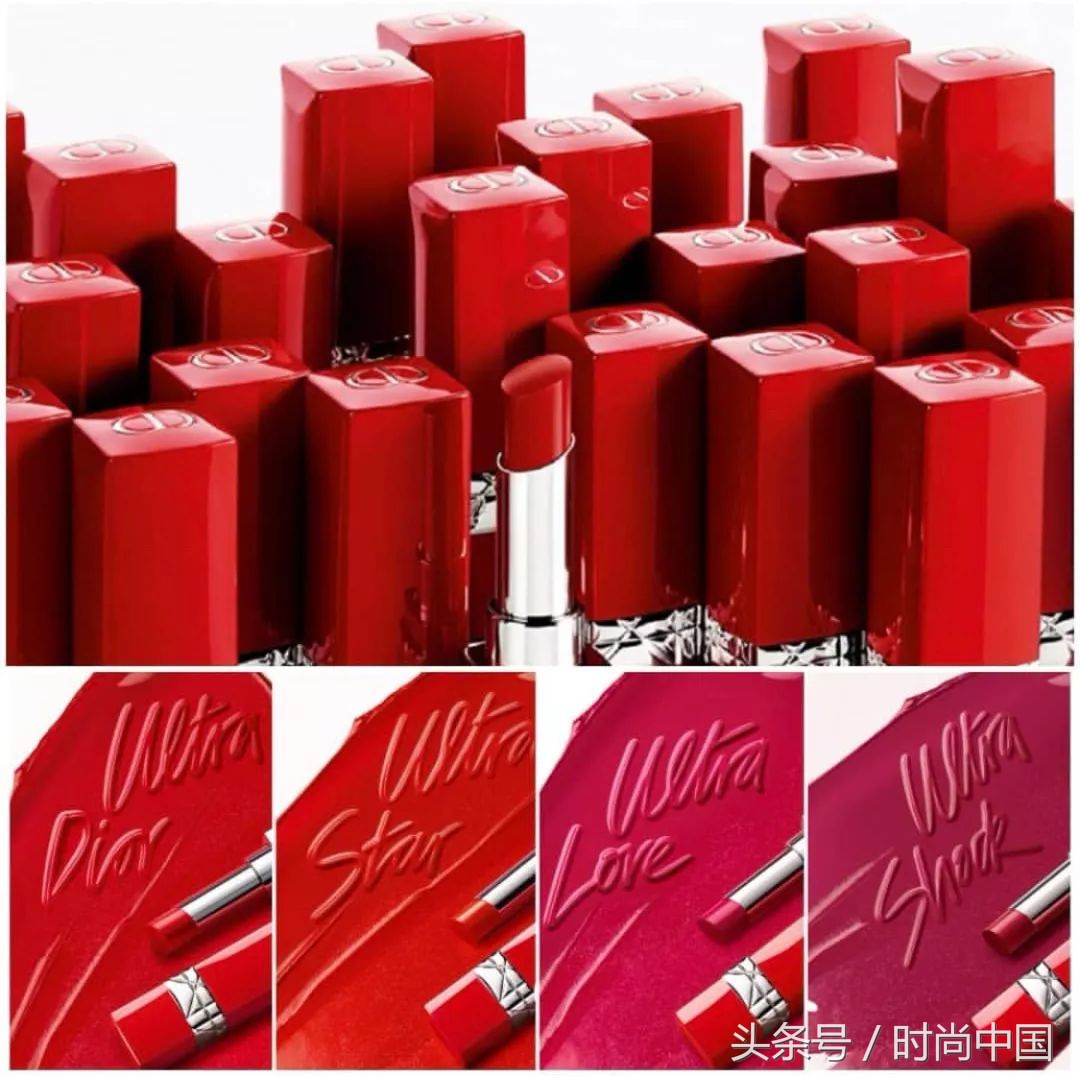 明人不说暗话下一句你知道吗,明人不说暗话这句话有多少人懂